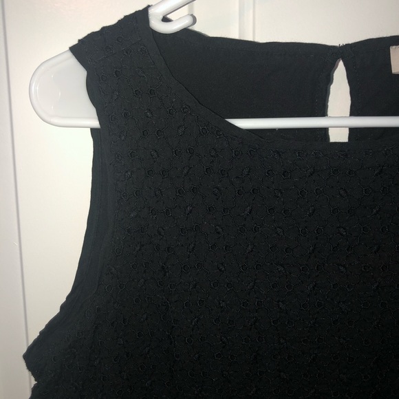 Loft Business Casual Top - Picture 4 of 4